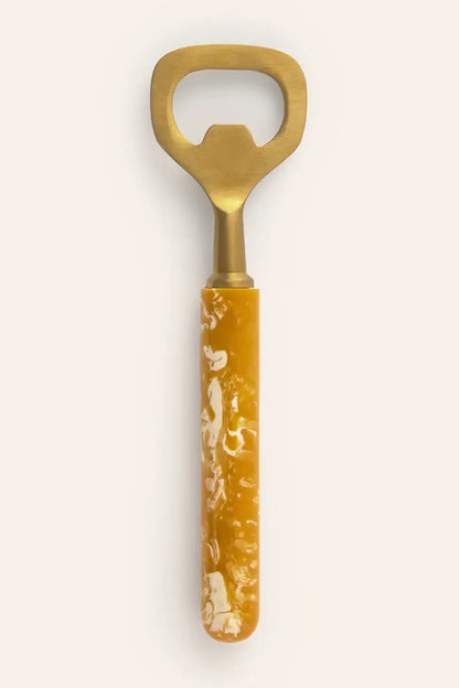 Calma House - Mango Bottle Opener