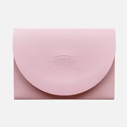 Kaart Blanche - Forever kinda thing - wedding greeting card