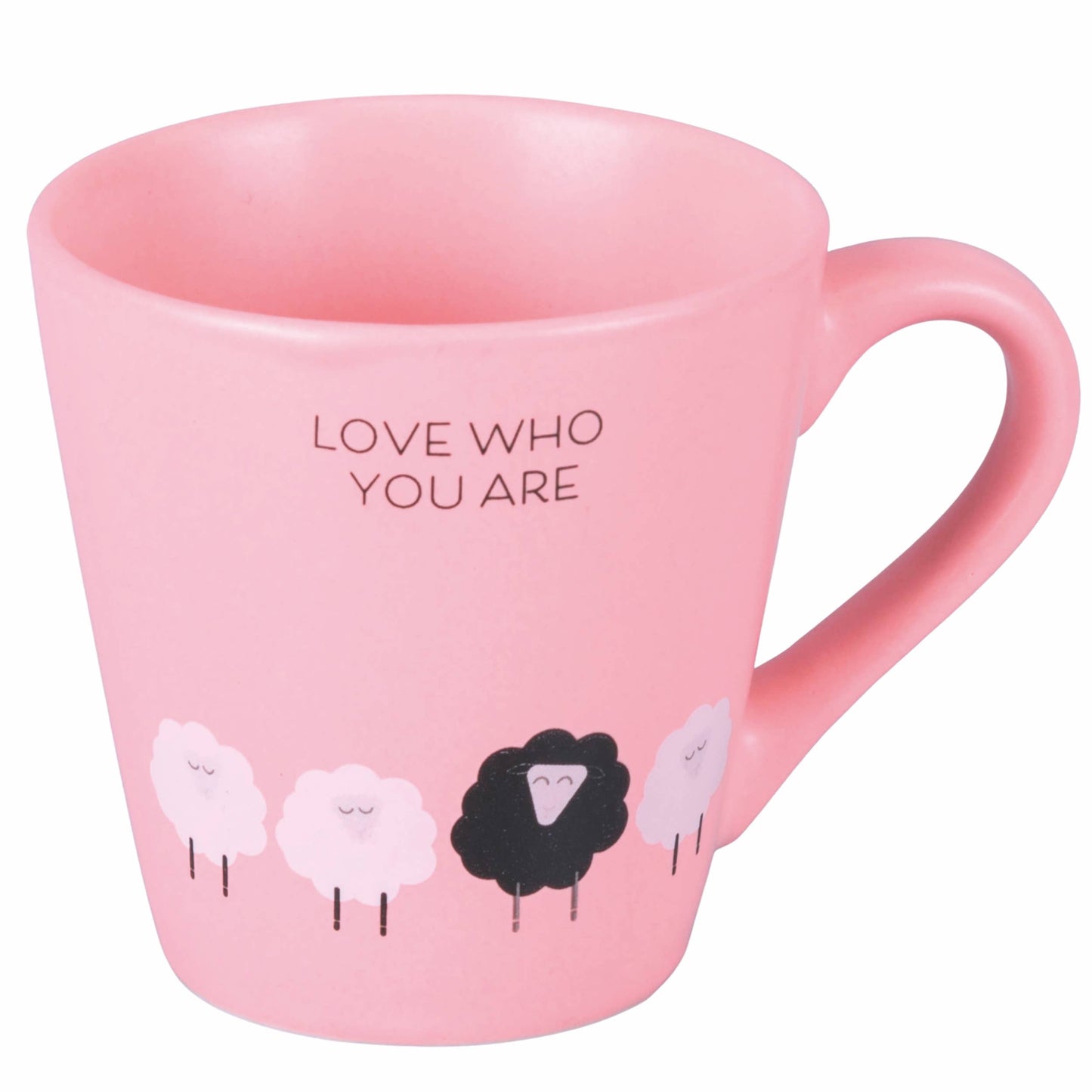 VdE Tivoli 1996 - SUPER BE POSITIVE CUP 8 ASS.