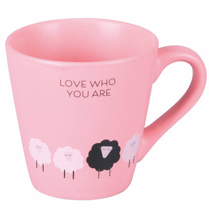 VdE Tivoli 1996 - SUPER BE POSITIVE CUP 8 ASS.