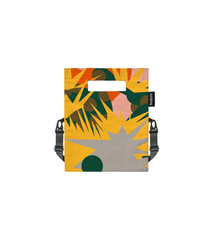 Notabag - Crossbody Light Spark - Artist Bag Autumn/Fall