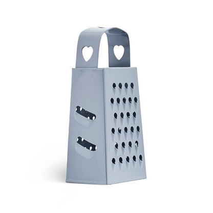 Rasp Mini