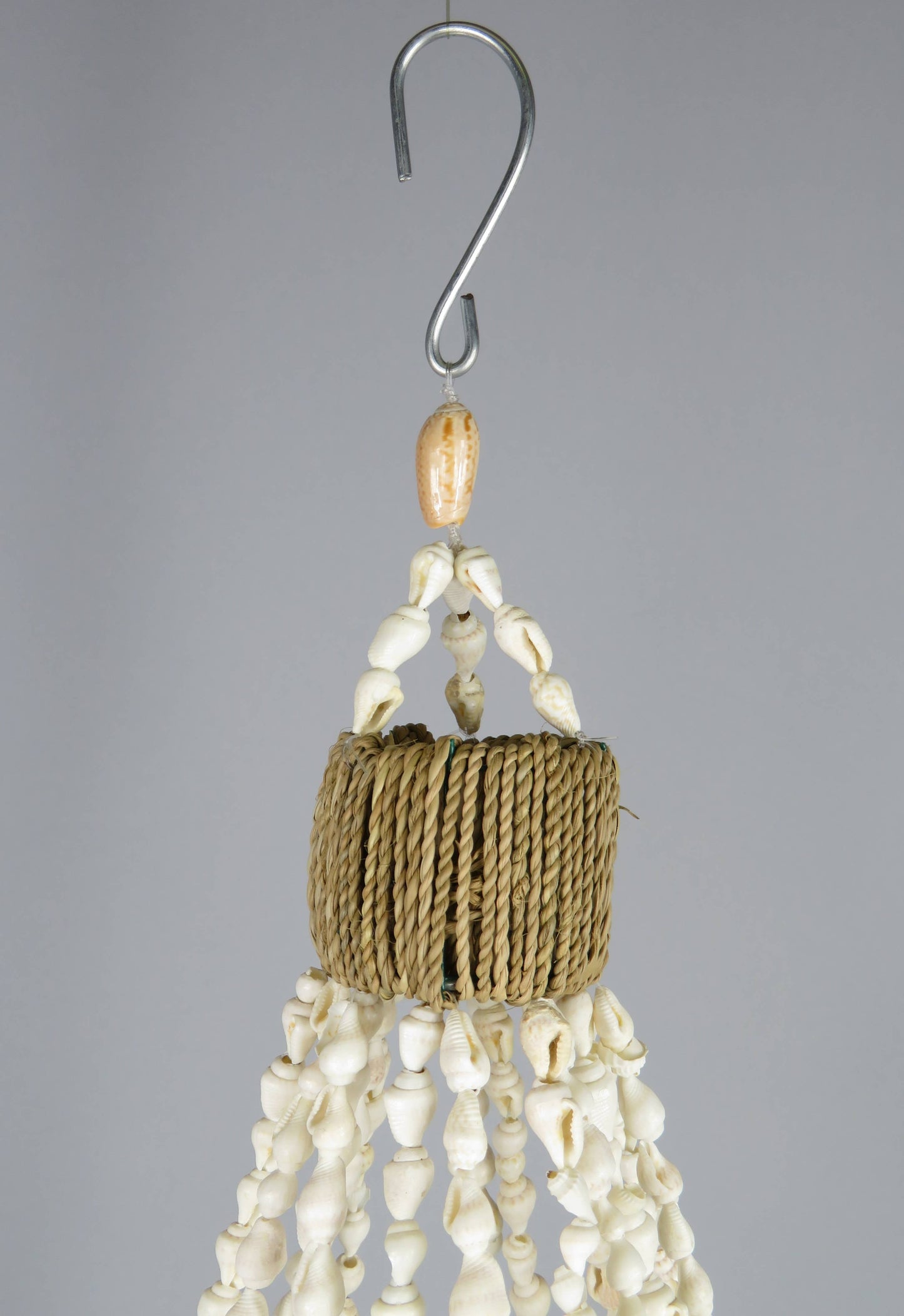 Product Import Holland - Lamp ball choir
