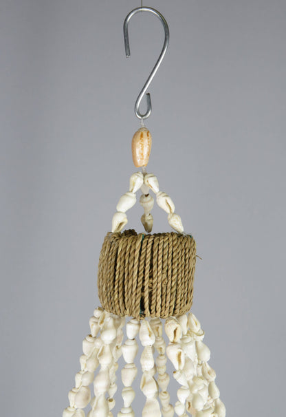 Product Import Holland - Lamp ball choir