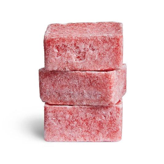 Sweet Pink Geurblokje