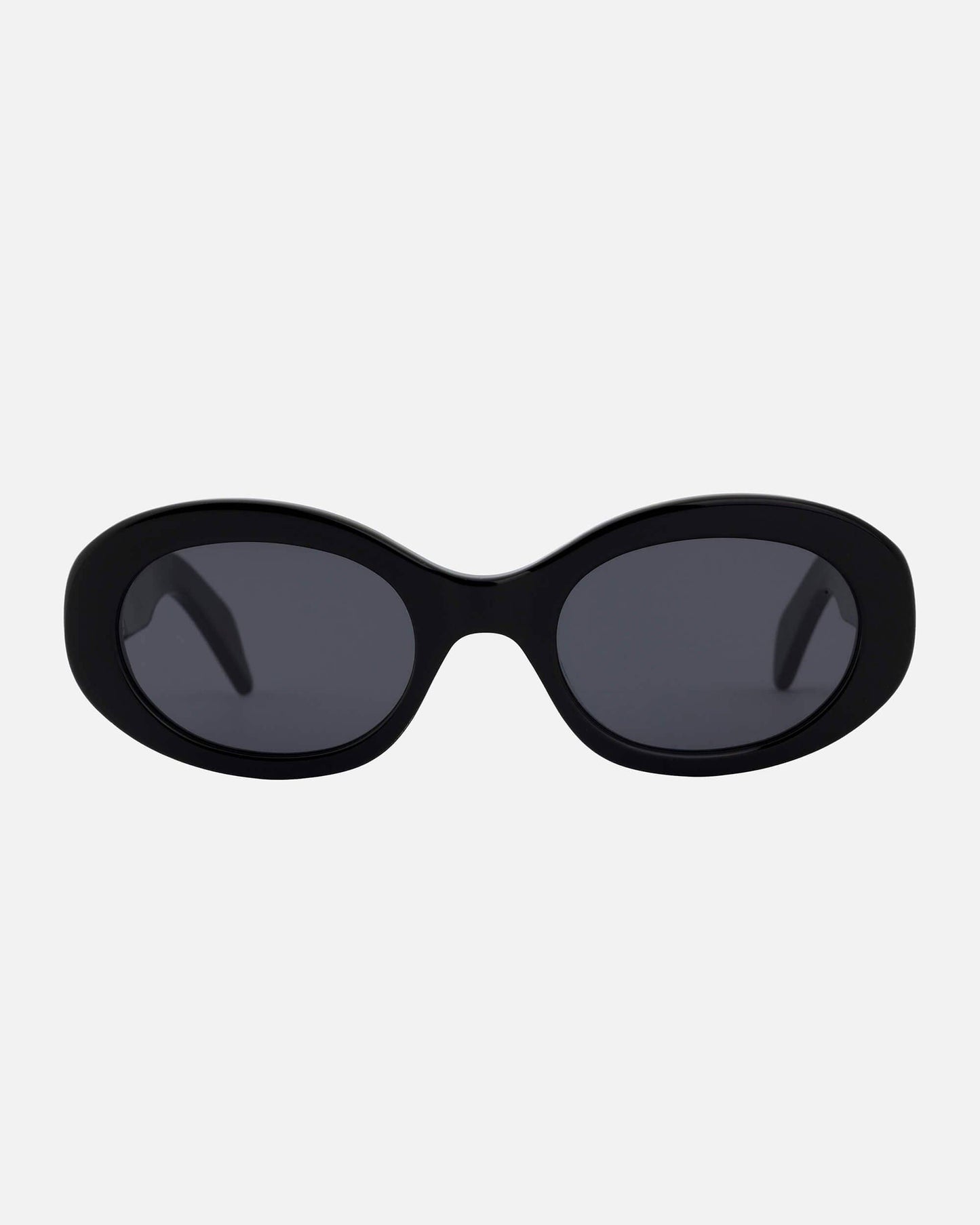 Mamba Studios - Roques · Black