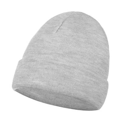 Ander - 100% Merino wool NAOMI classic beanie TOP SELLER