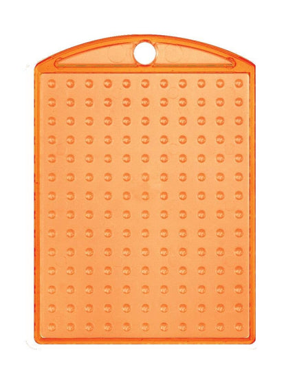 Pixelhobby - Pixelhobby Medallion Transparent 11x14 Pixels