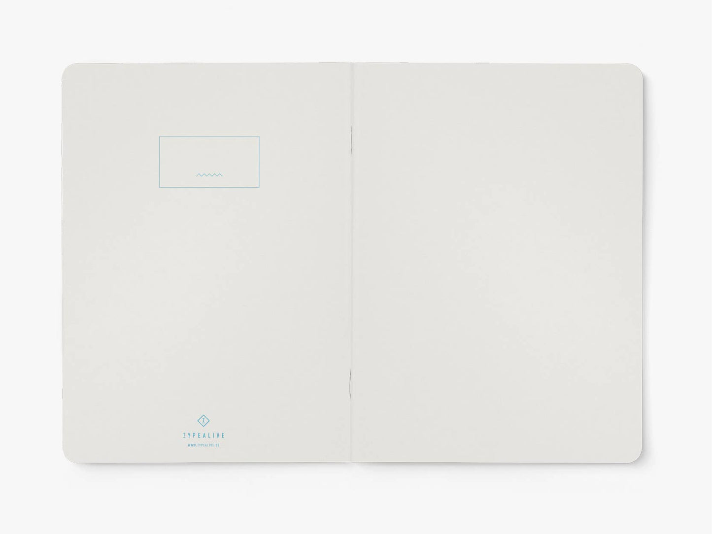 typealive - Journal/Revenge