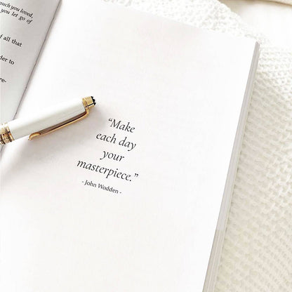 Pretty & Mindful - Gratitude | Gratitude & Self-Love Journal