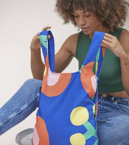 Notabag - Notabag - Blossom, Flower Spring
