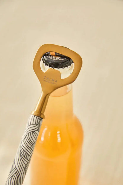 Calma House - Mango Bottle Opener
