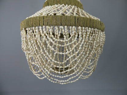 Product Import Holland - Shell pendant - Balloon
