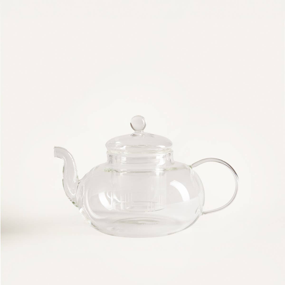 Teapot | AROR | with infuser | 1 l