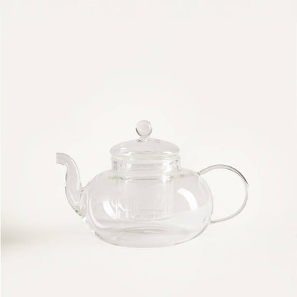 Teapot | AROR | with infuser | 1 l