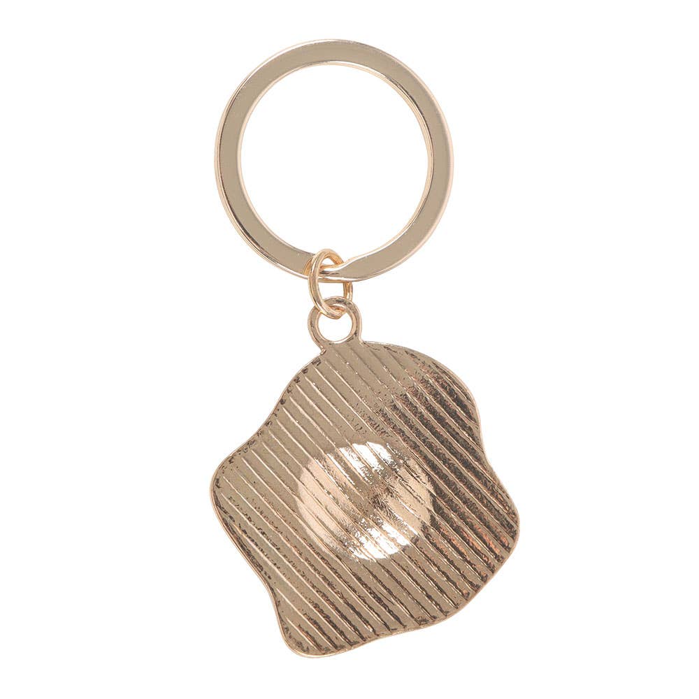 Something Different - You’re a Good Egg Keyring