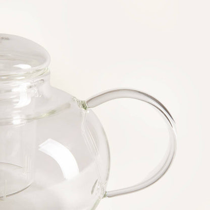 Teapot | AROR | with infuser | 1 l