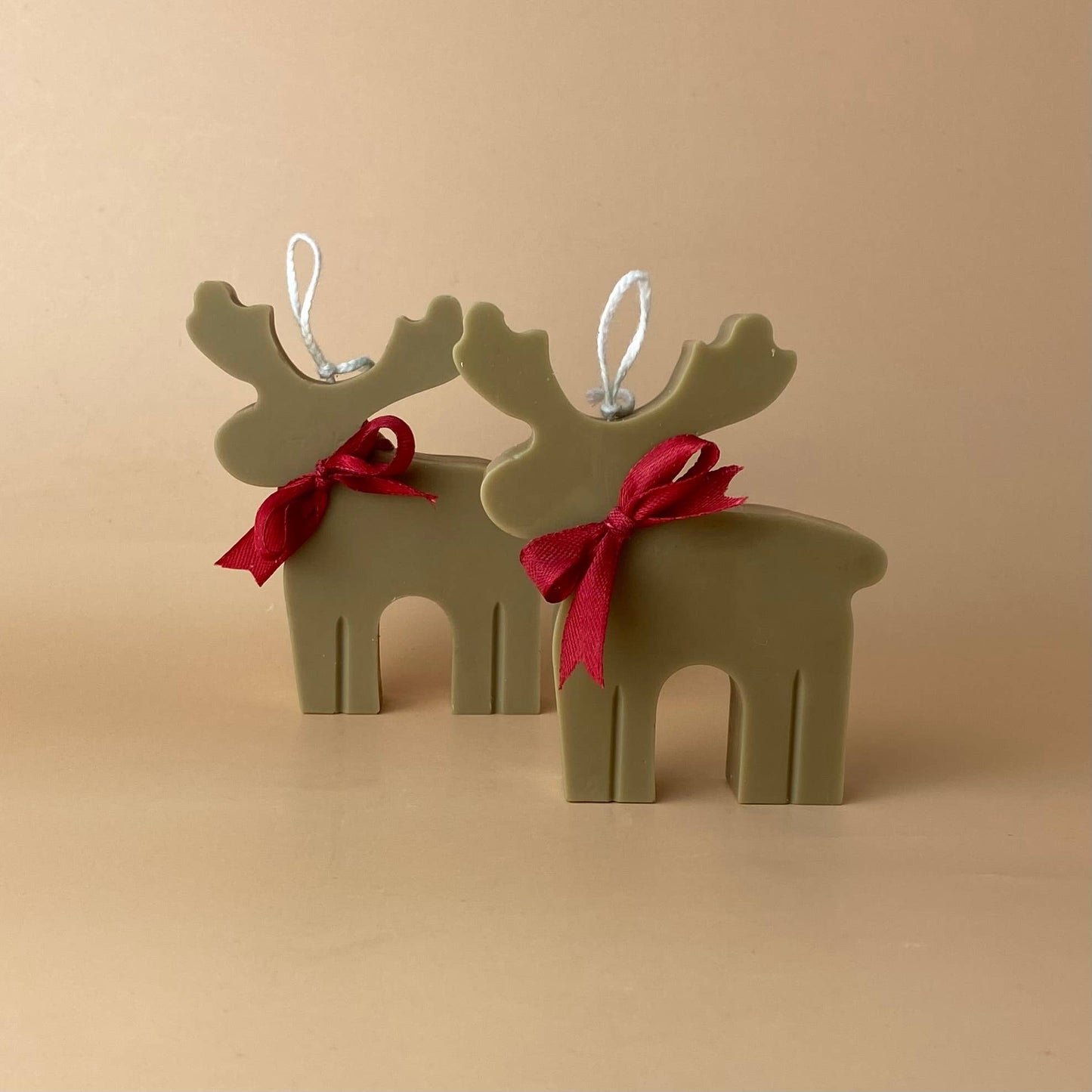 SOULCandle - Christmas Candles