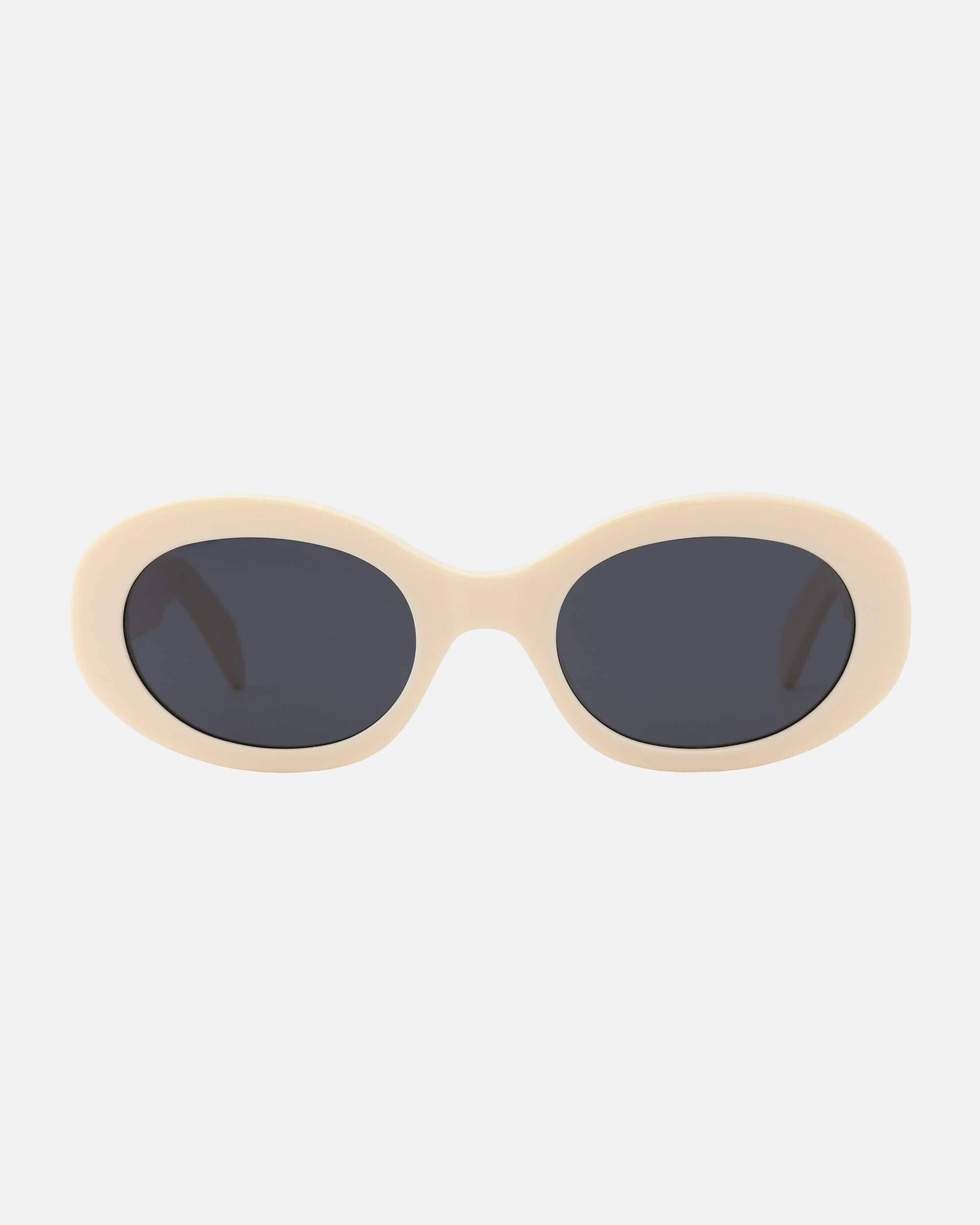 Mamba Studios - Roques · Cream