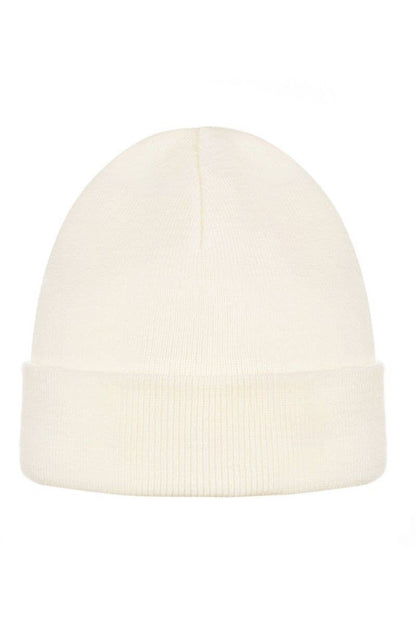 Ander - Classic beanie unisex SOFTY- 8 colors!