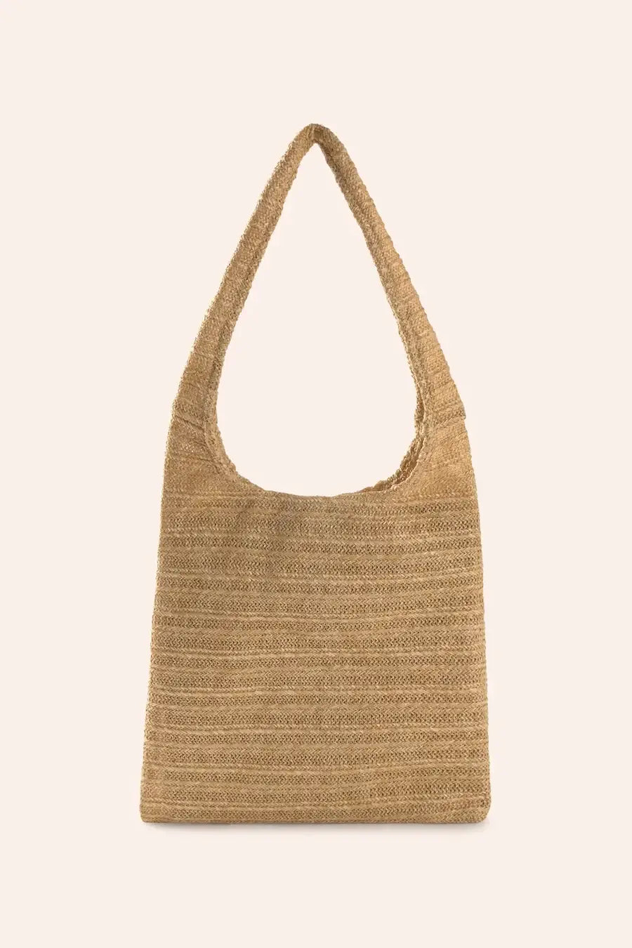 Calma House - Ubud Bag