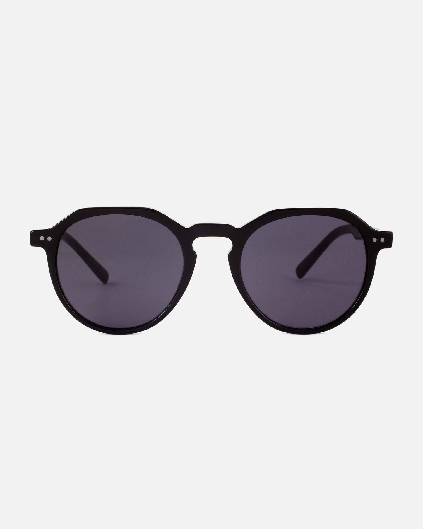 Mamba Studios - Bonaire · Black
