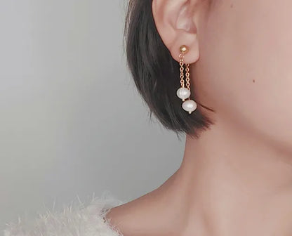 Margarita Pearl