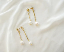 Afbeelding in Gallery-weergave laden, Margarita Pearl
