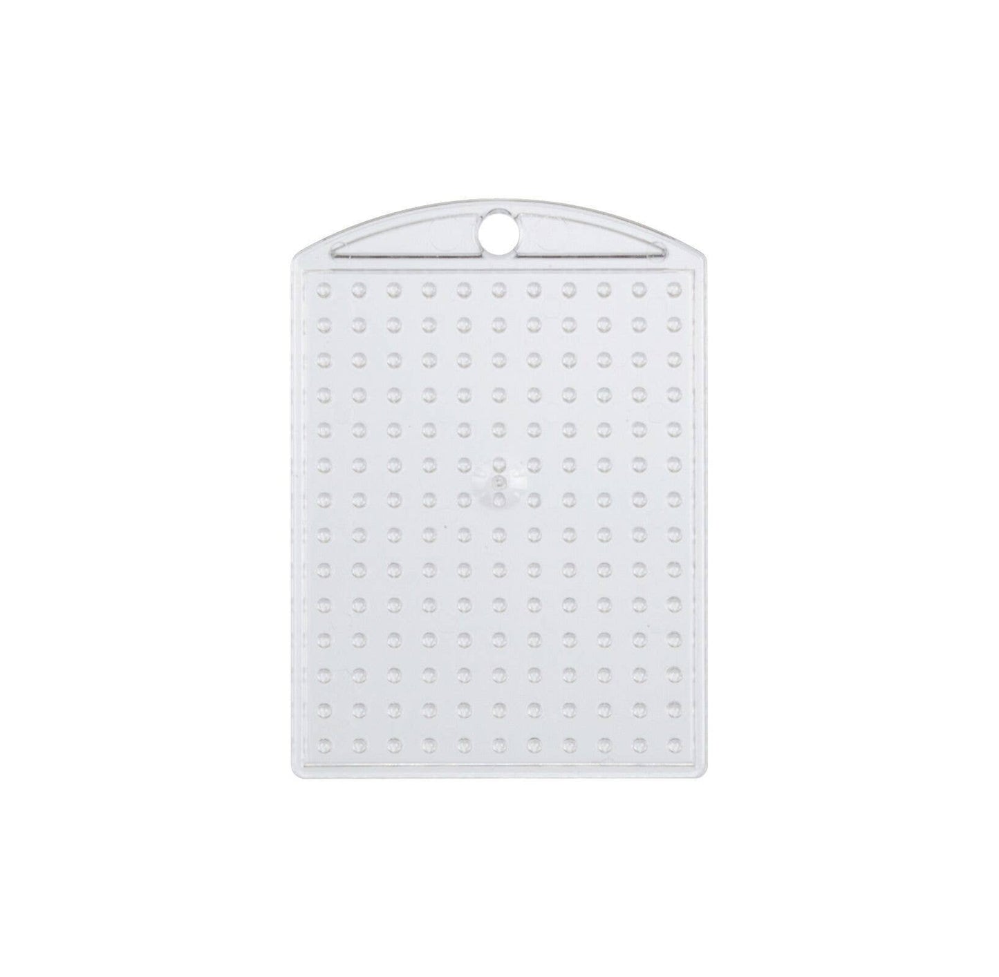 Pixelhobby - Pixelhobby Medallion Transparent 11x14 Pixels