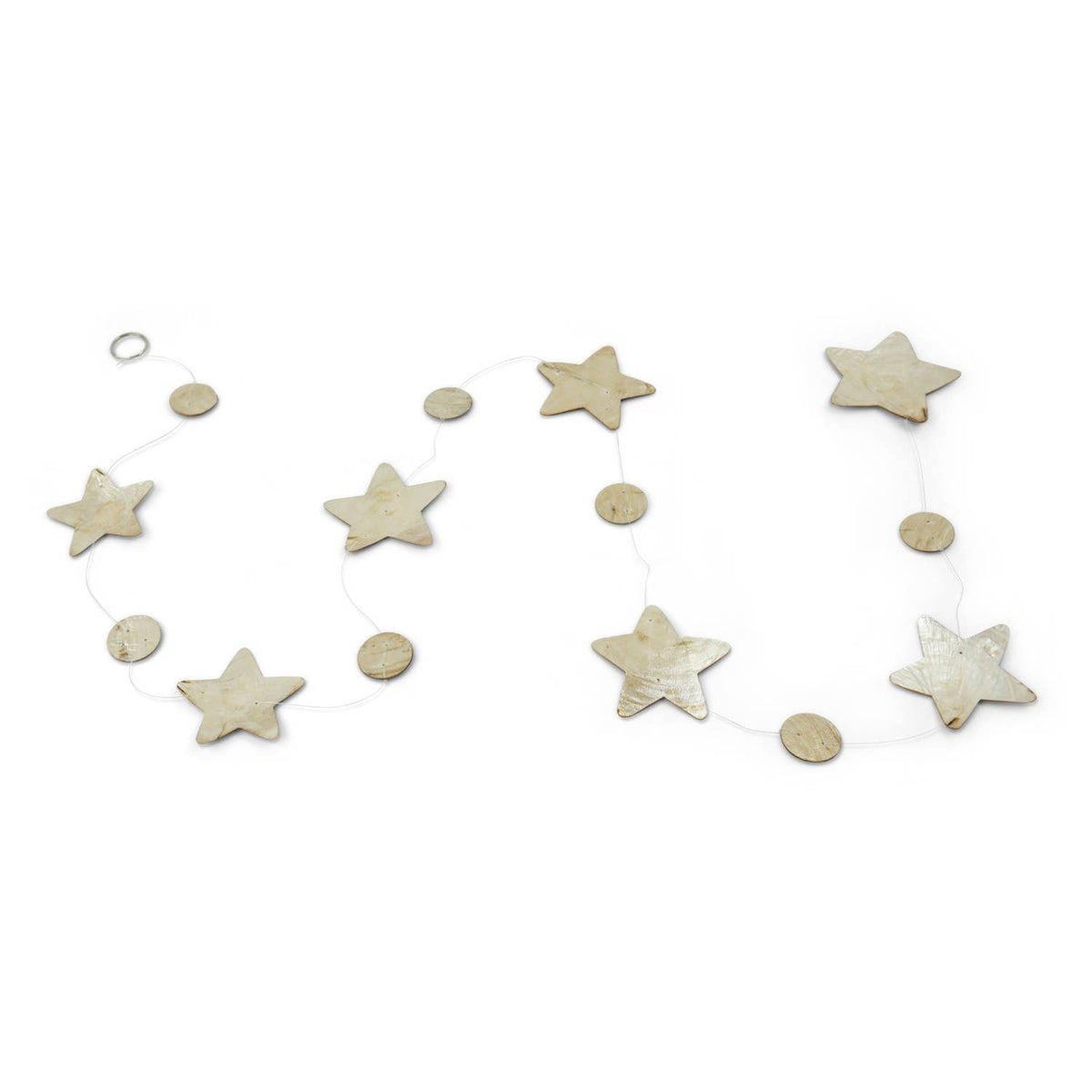 Kinta - String Cap Stars 150 cm