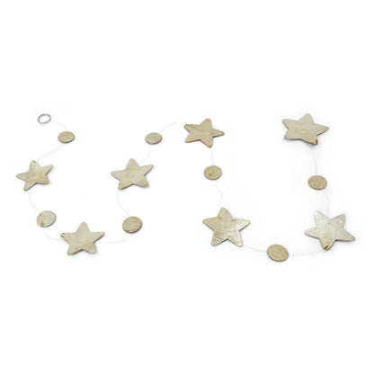Kinta - String Cap Stars 150 cm
