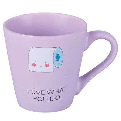 VdE Tivoli 1996 - SUPER BE POSITIVE CUP 8 ASS.