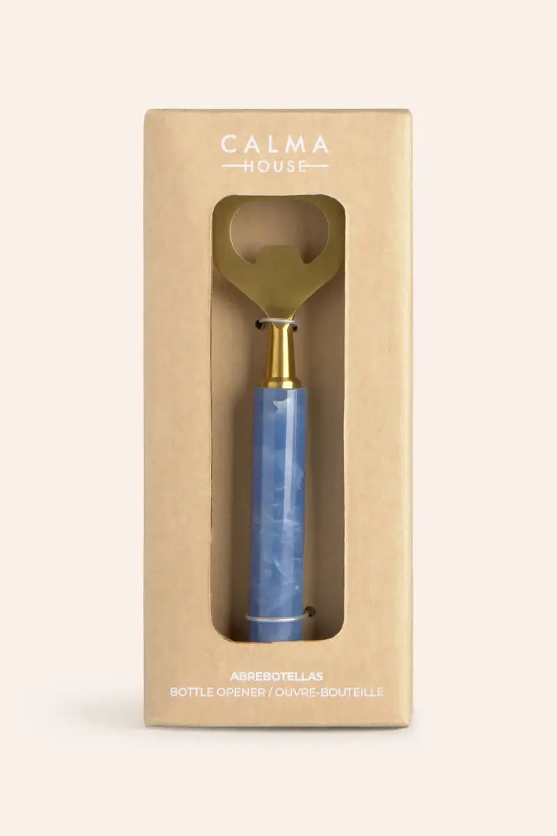 Calma House - Mango Bottle Opener