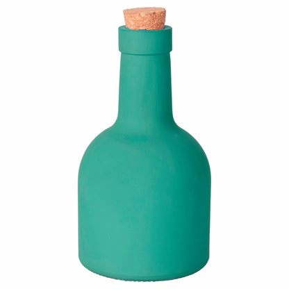 VdE Tivoli 1996 - UNIQUE COLORS OIL BOTTLE 400ML MATT W/CORK 6ASS