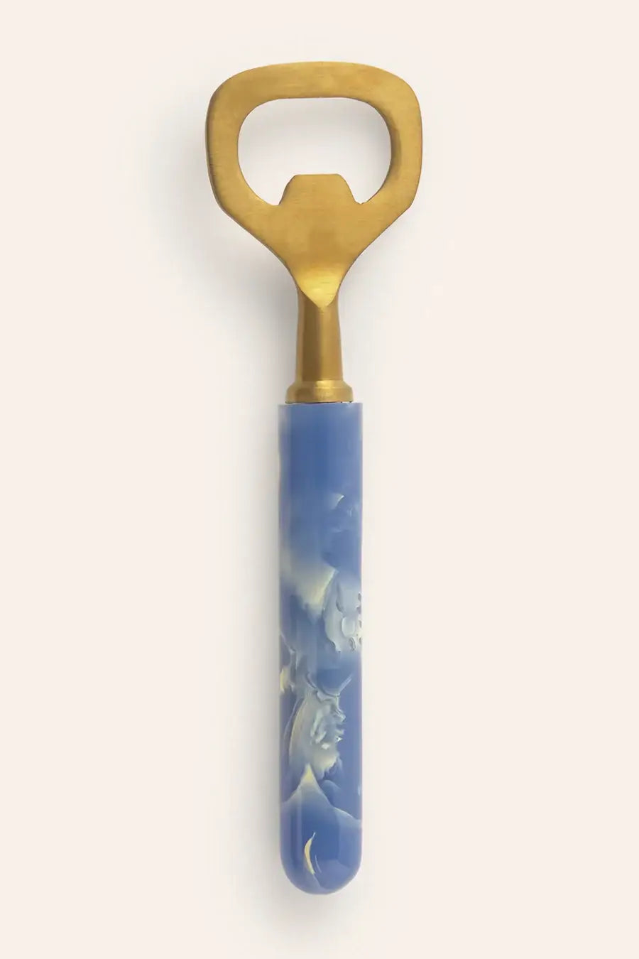 Calma House - Mango Bottle Opener