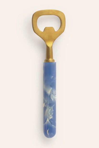 Calma House - Mango Bottle Opener
