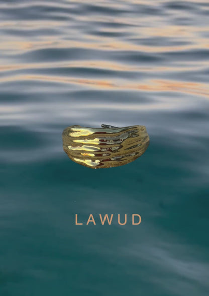 Lawud
