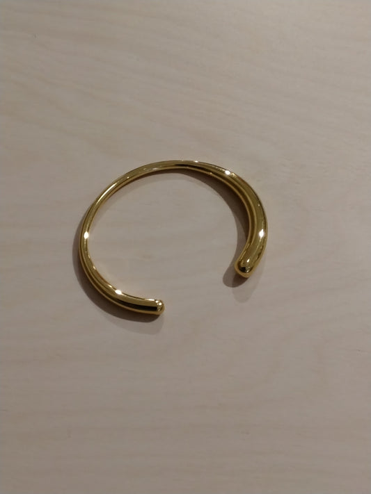 Sim Bangle