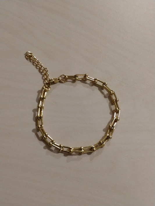 Maia Bracelet