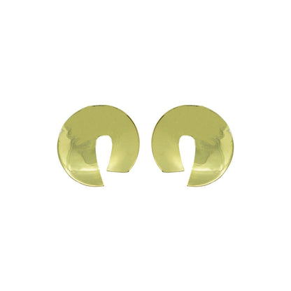 Domu