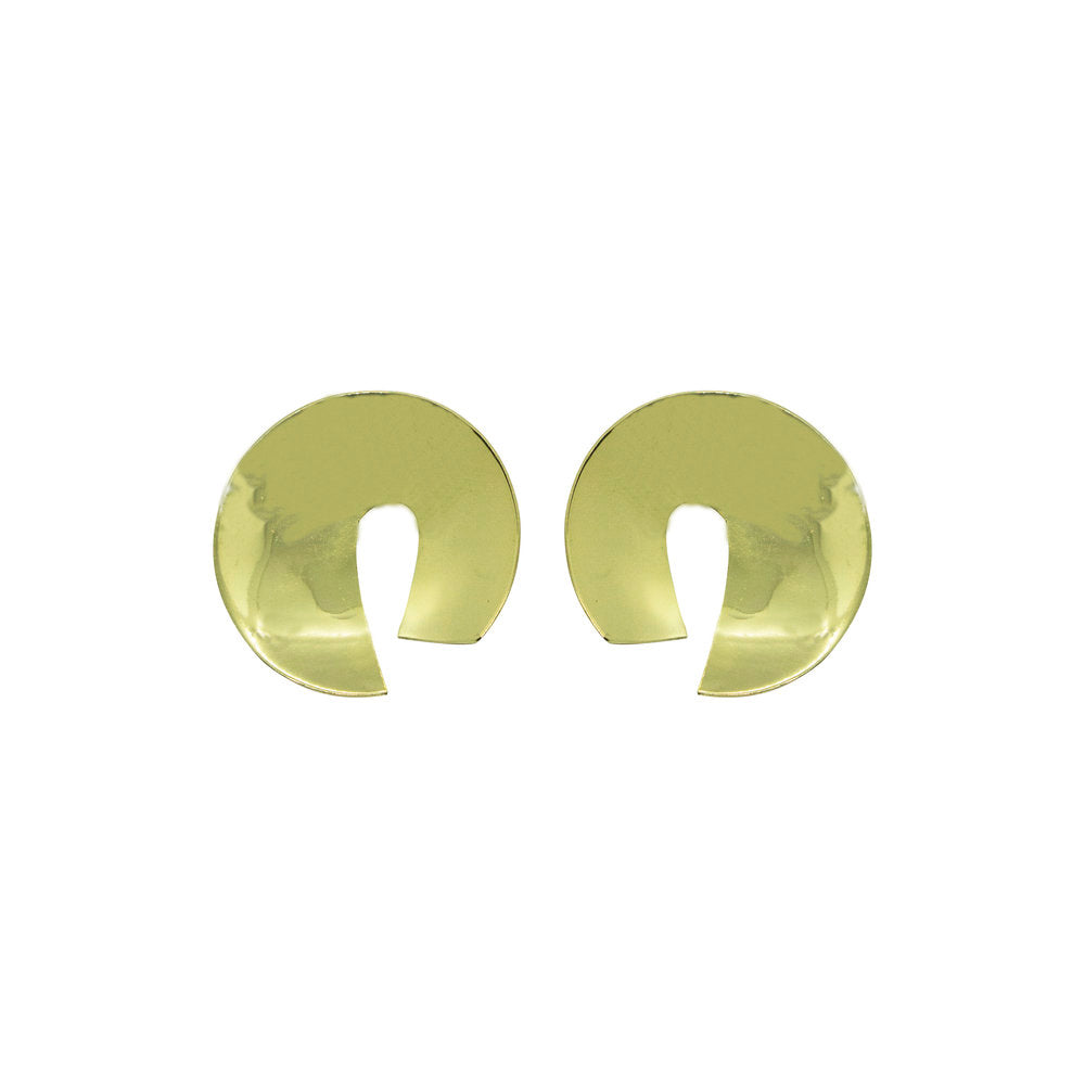Domu