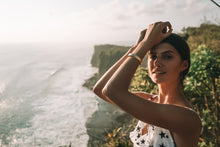 Load image into Gallery viewer, Antuco
