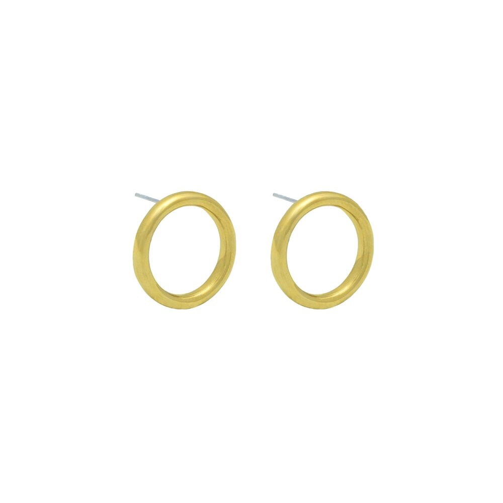 Taiyo