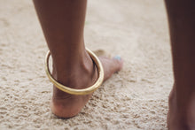 Load image into Gallery viewer, Ethnic Anklet
