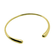 Load image into Gallery viewer, Walka Choker
