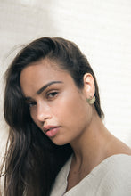 Afbeelding in Gallery-weergave laden, Killa
