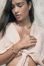 Load image into Gallery viewer, Walka Choker
