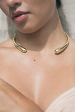 Load image into Gallery viewer, Walka Choker
