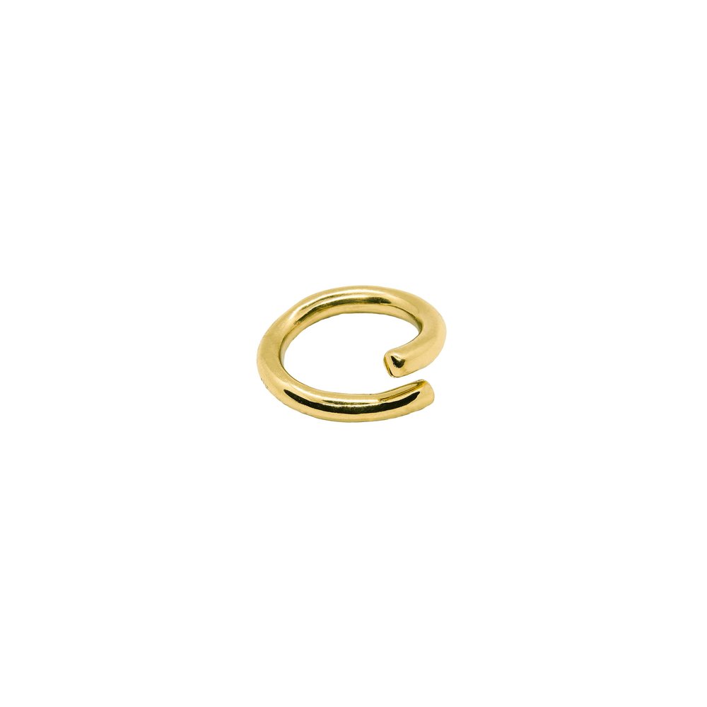Kusu