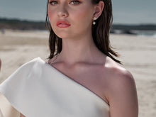 Afbeelding in Gallery-weergave laden, Voula Pearl
